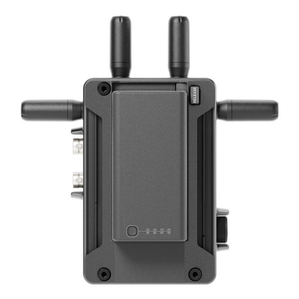 DJI Video Receiver