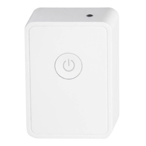 Smart WiFi Hub Meross MSH300 (HomeKit)