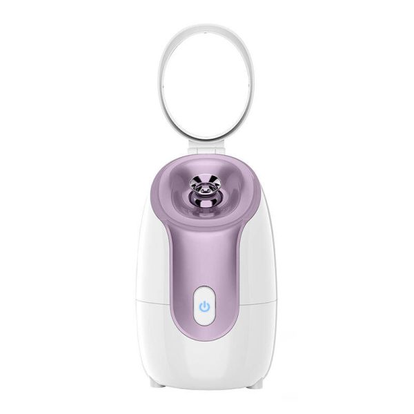 Nano Facial Steamer ANLAN 01-AZLY21-02E