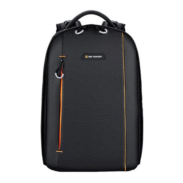 Waterproof Backpack 18L K&F Concept Beta V3