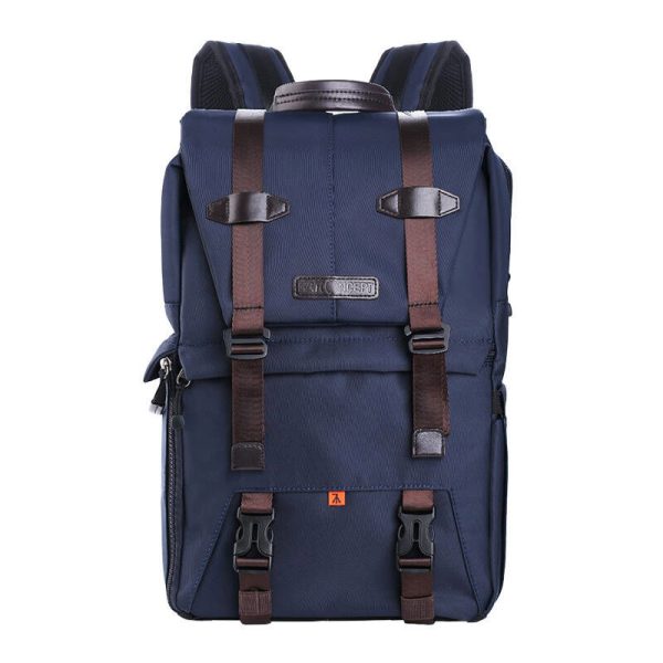 Backpack 20L K&F Concept Beta Zip