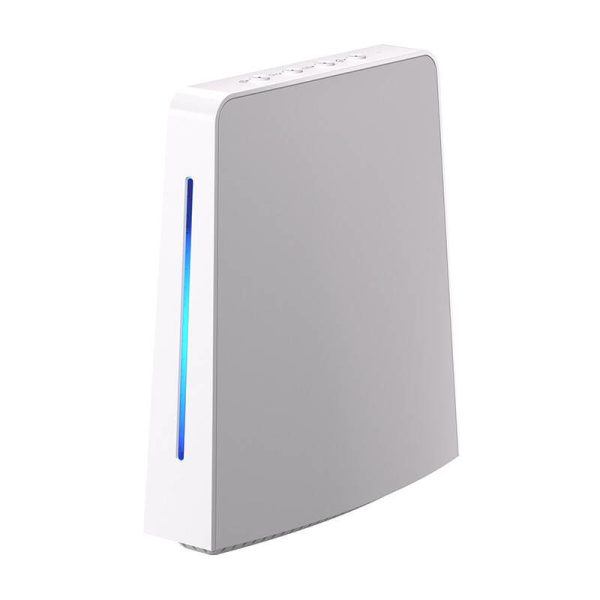 WiFi, ZigBee Sonoff iHost Smart Home Hub AIBridge, 2GB RAM