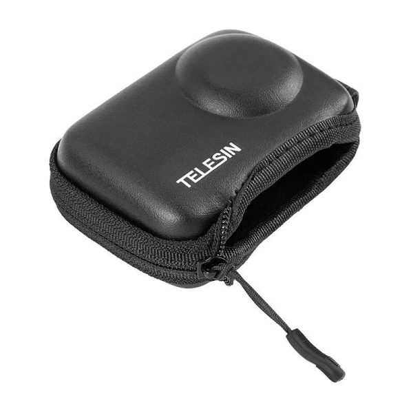 Protective Bag TELESIN for DJI ACTION 3/4