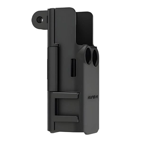 Expansion Adapter Sunnylife for OSMO Pocket 3