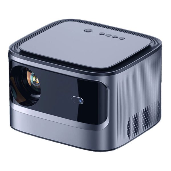 Projector BYINTEK X25