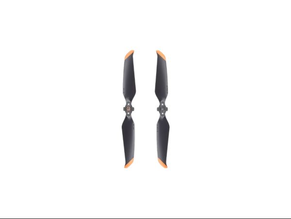 DJI AIR 2S Low-Noise Propellers (2 pcs.)