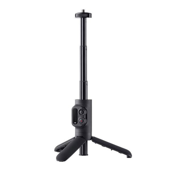 DJI Action 2 Remote Control Extension Rod