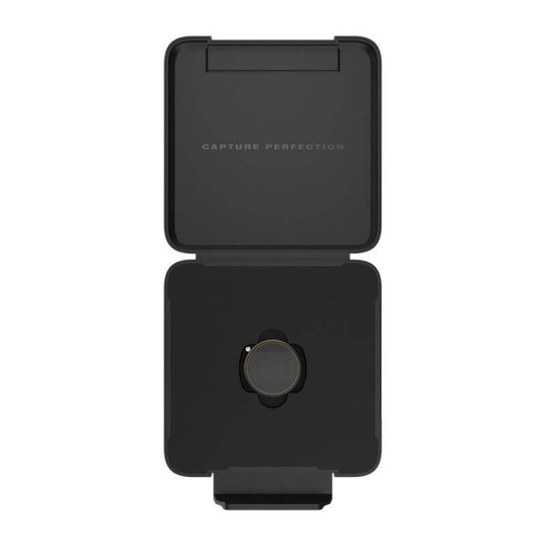 Filter CP PolarPro for DJI Osmo Pocket 3