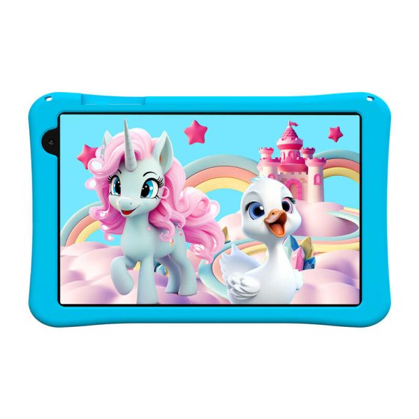 Teclast P85TKids 8" tablet 4/64 GB WIFI (blue)