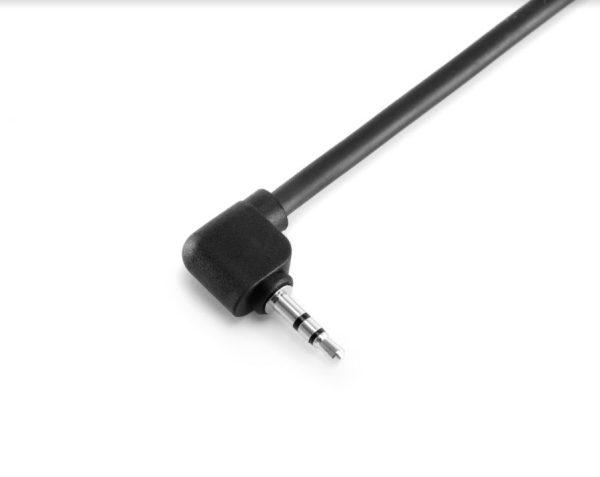 DJI R RSS Control Cable for Fujifilm