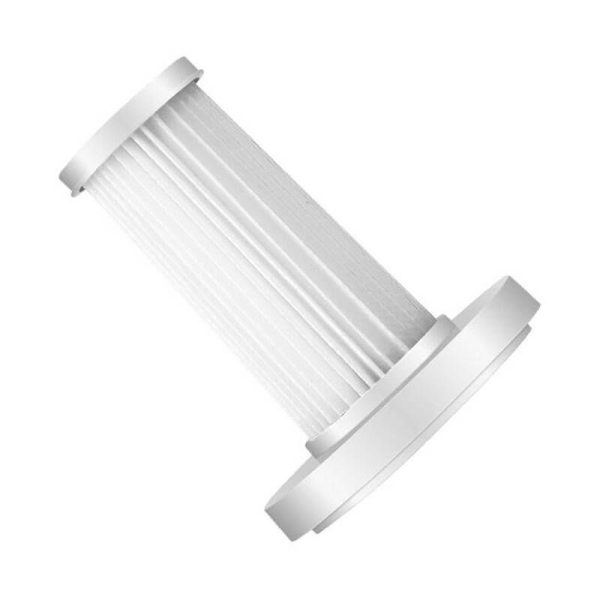 Filter for vacuum cleaner Deerma DX700 / DX700s