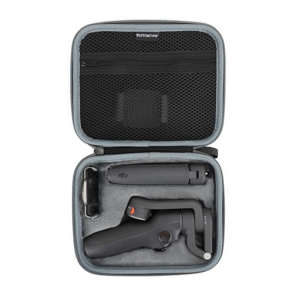 Carrying Case Sunnylife for DJI Osmo Mobile 6