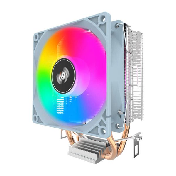 CPU active cooling Aigo ICE 200 PRO