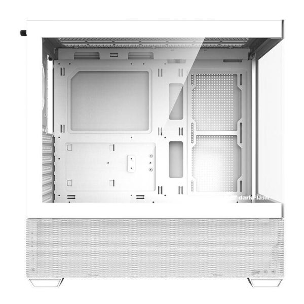 Darkflash DS900 AIR computer case (white)