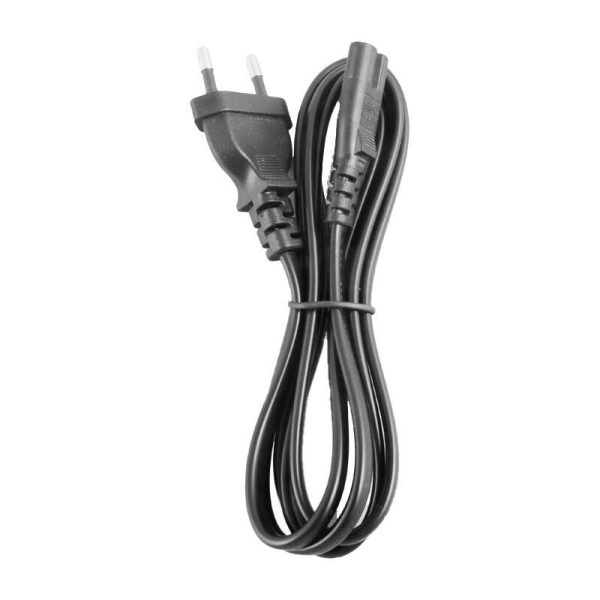 Gens Ace AC Power Cord 150cm European