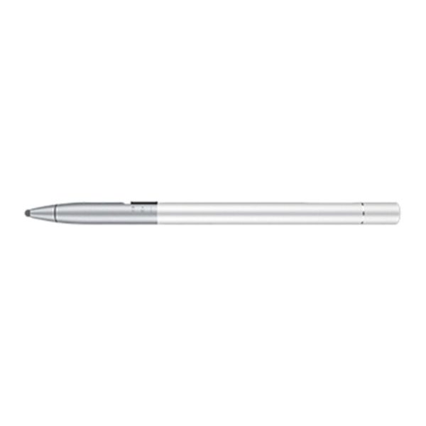 Adjustable Capacitive Stylus Nillkin iSketch for phone/tablet (white)