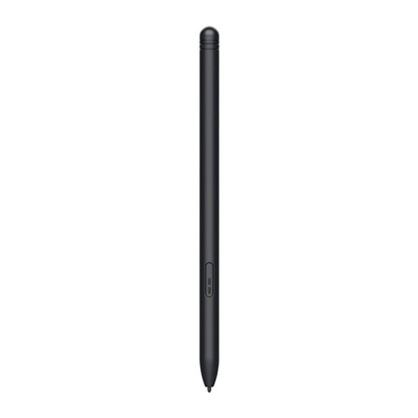 Stylus Nillkin iSketch S3 for tablet Samsung (black)