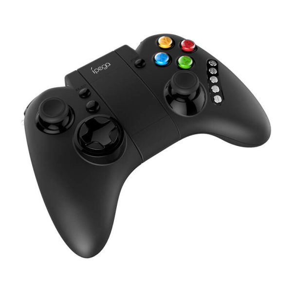 iPega PG-9021S Wireless Controller / GamePad