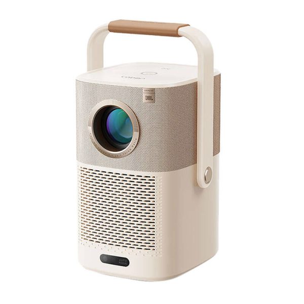 Yaber T2 Plus projector