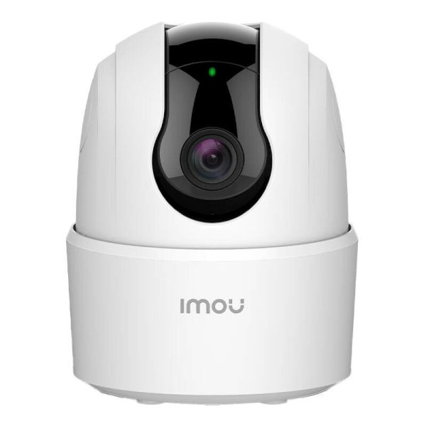 360° Indoor Wi-Fi Camera IMOU Ranger 2C 1080p 2MP