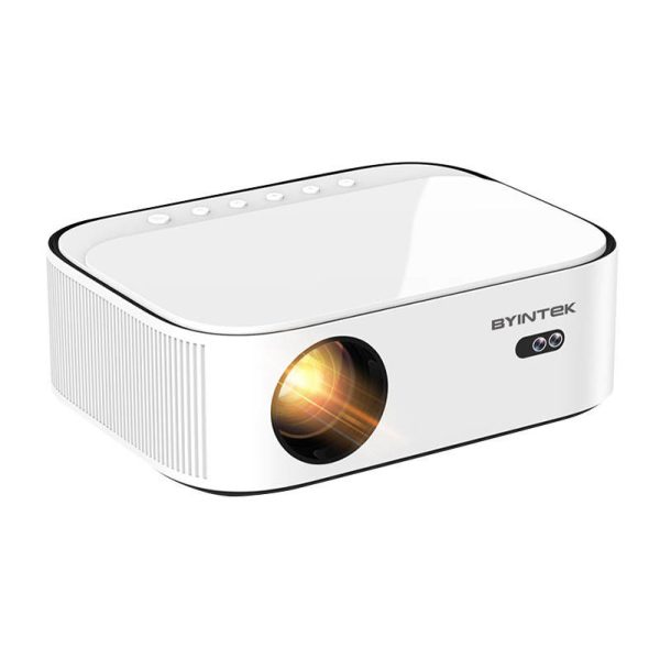 Projector BYINTEK K45 Smart