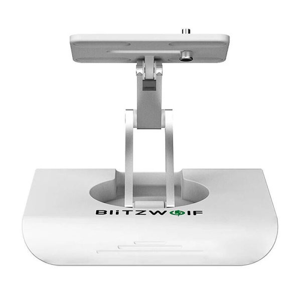 Blitzwolf BW-VF4 360° Projector Stand