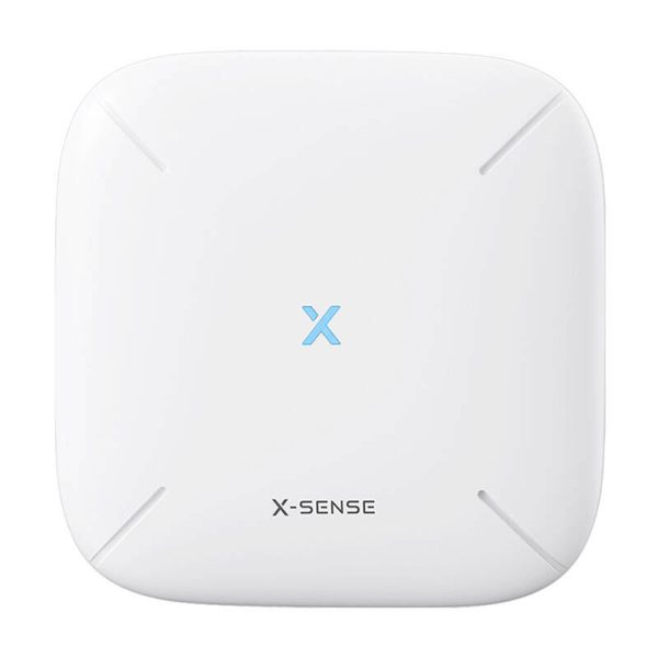 X-Sense SBS50 base station