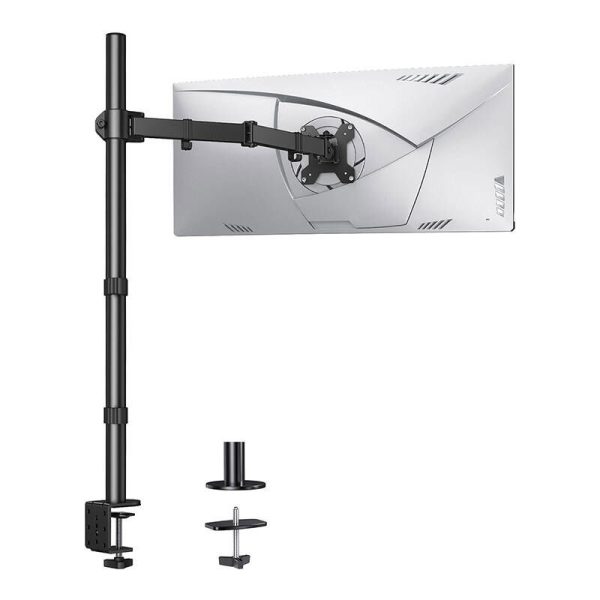 Huanuo HNCM9 13-32" monitor mount