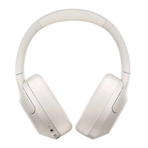 Haylou S30 ANC Wireless Headphones (white)