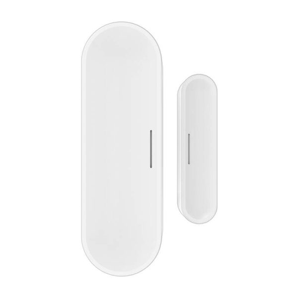 Door/Window Opening Sensor USB HomeKit ZigBee NEO NAS-DS07BH