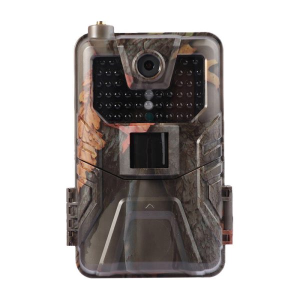 Suntek Ultra 4G APP +SMTP Trail Camera Photo Camera