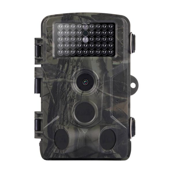 Suntek HC-802A Trail Camera Photo Camera