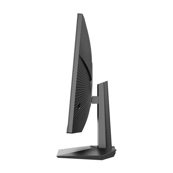 Monitor Koorui GN06 27" 1920x1080px 165Hz