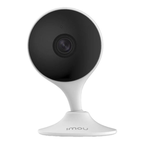 Indoor Wi-Fi Camera IMOU Cue 2 1080p