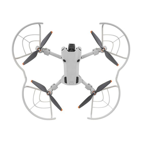 Propeller Guard Sunnylife for DJI Mini 4 Pro (N4P-KC712)