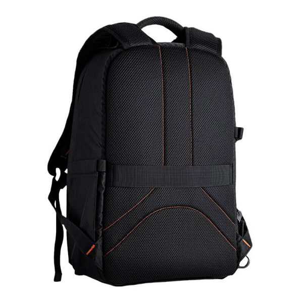 Waterproof Backpack 18L K&F Concept Beta V3