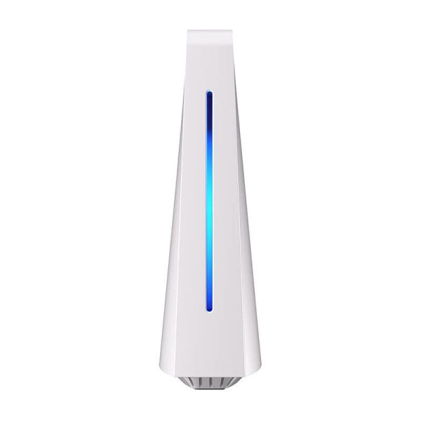 WiFi, ZigBee Sonoff iHost Smart Home Hub AIBridge-26, 4GB RAM