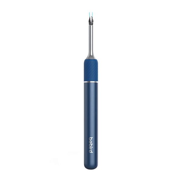 Smart Visual Ear-Clean Rod Bebird Note 5 (blue)