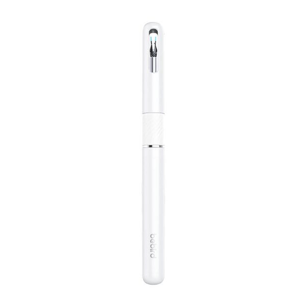 Smart Visual Ear-Clean Rod Bebird Note 5 pro (white)