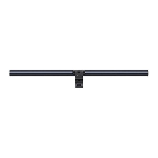 i-Wok 3 lamp Baseus for monitor (black)