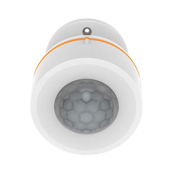 Smart PIR Motion Sensor NEO NAS-PD07BH ZigBee Homekit