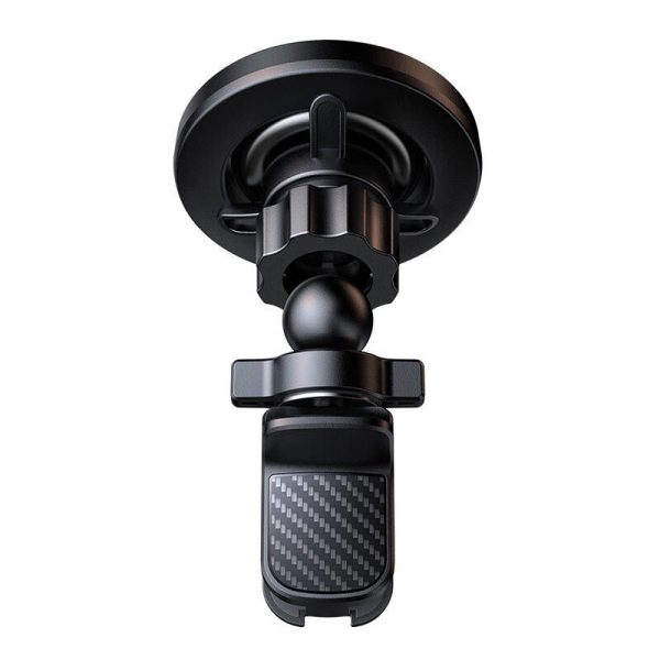 Magnetic Car Mount for Phone Mcdodo CM-4050