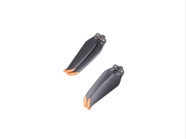 DJI AIR 2S Low-Noise Propellers (2 pcs.)