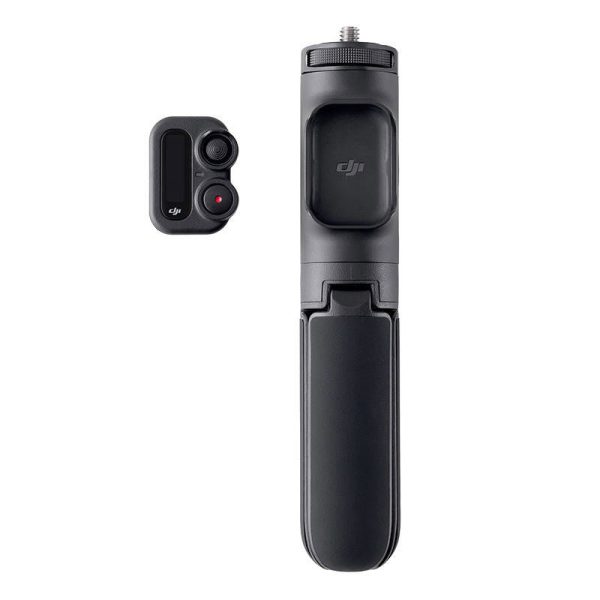 DJI Action 2 Remote Control Extension Rod