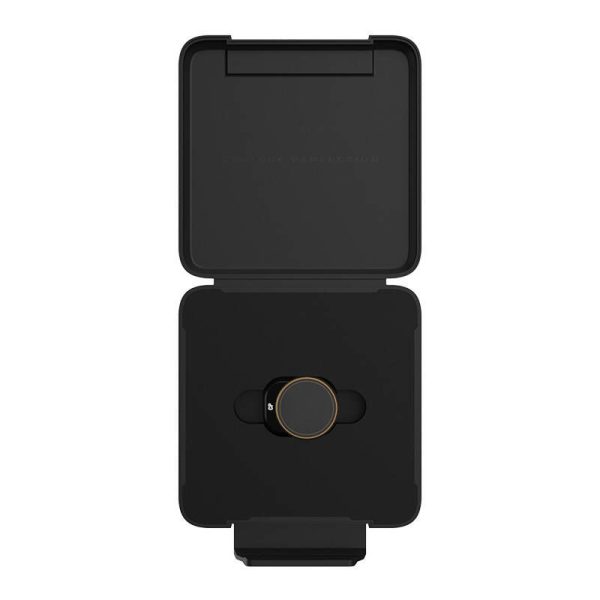 Filter PolarPro CP for DJI Mini 4 Pro