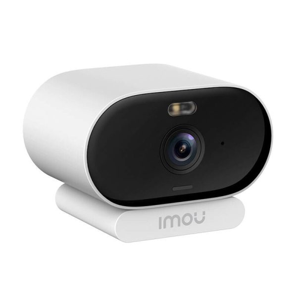 Imou Versa indoor camera