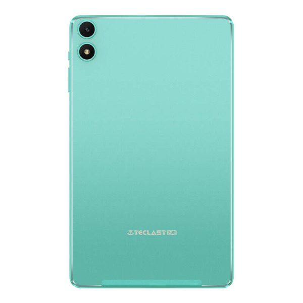 Teclast P85T 1.8Ghz 8" 4/64 GB 2.4+5G WiFi tablet (green)