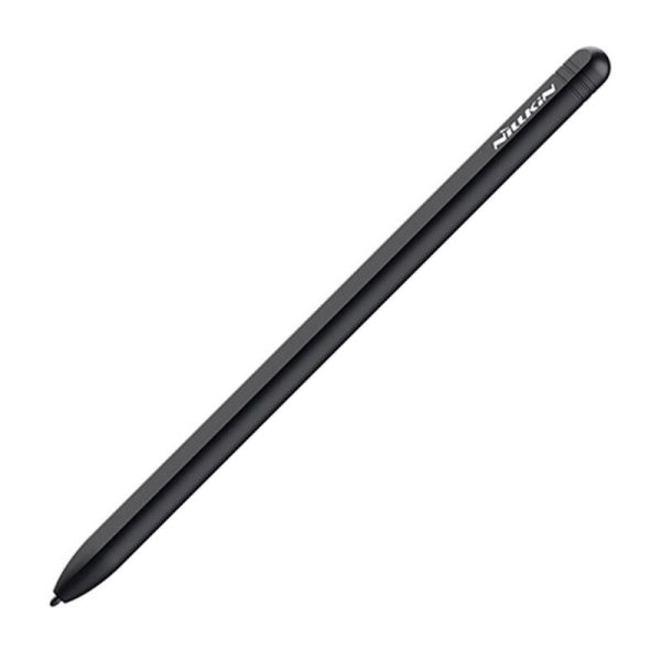 Stylus Nillkin iSketch S3 for tablet Samsung (black)