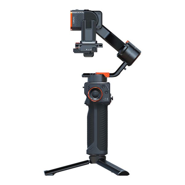 Gimbal Hohem iSteady MT2 KIT