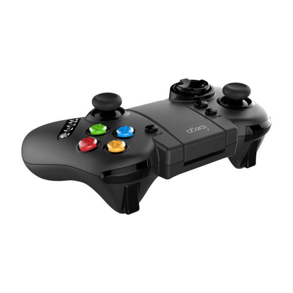 iPega PG-9021S Wireless Controller / GamePad